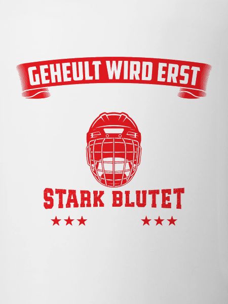 Eishockey