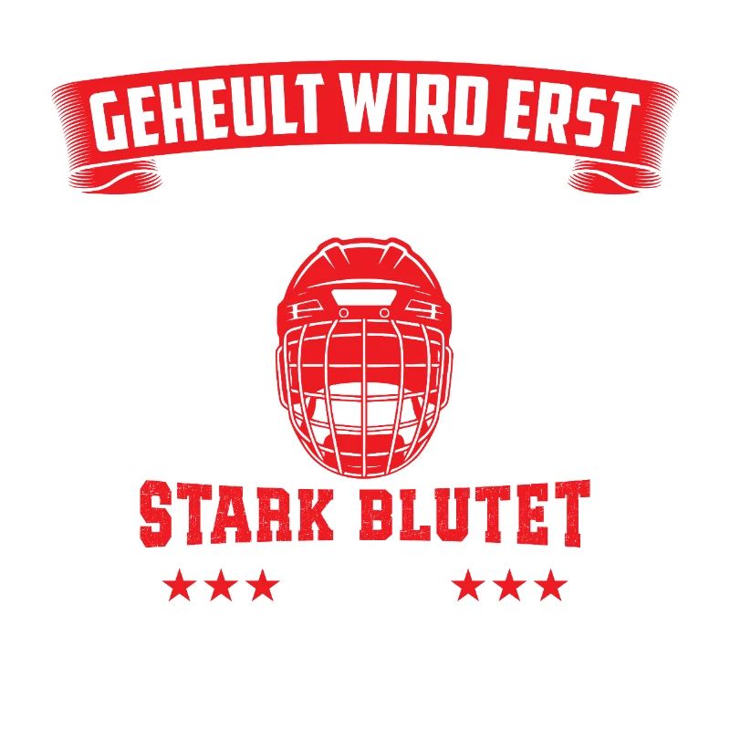 Eishockey