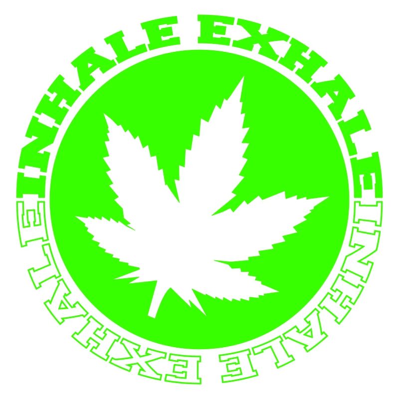 Cercle du cannabis
