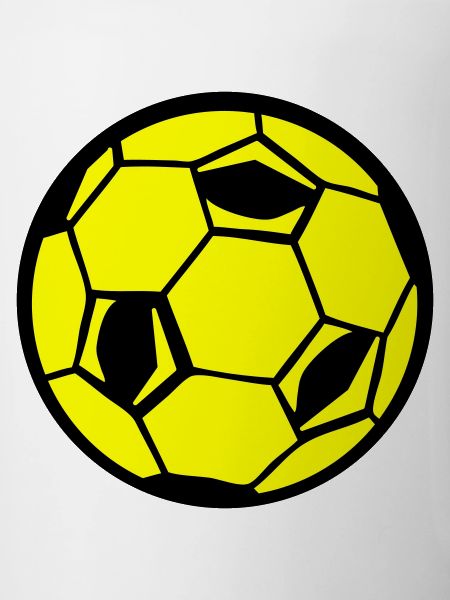 Soccer Fußball