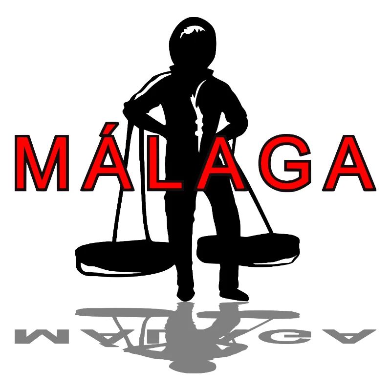 Malaga Cenachero 