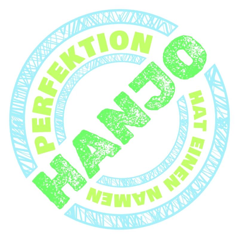 Hanjo