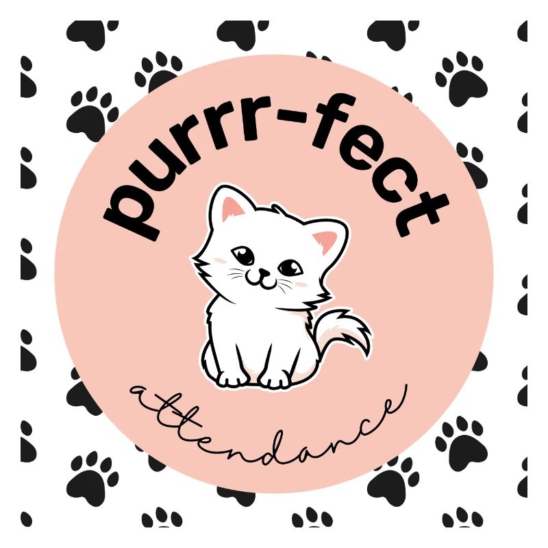 Soft Purr Design