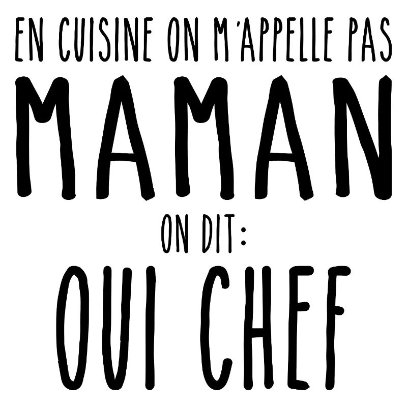 Cuisiner Maman Cuisinière Cuisiner Maman Mère