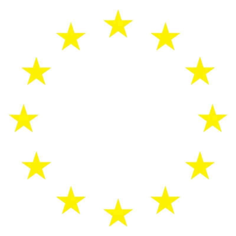 Drapeau de l'UE