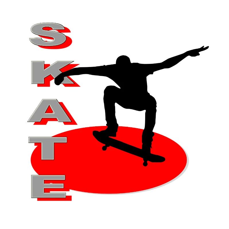 Skate