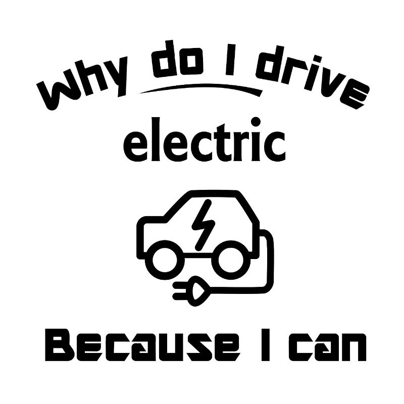 Les voitures électriques et l’avenir mobile