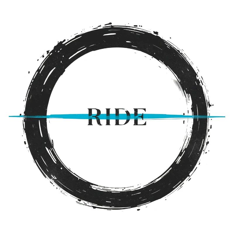 Cyclisme urbain - Art routier