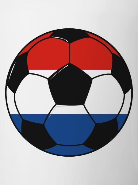 Football_team_Netherlands