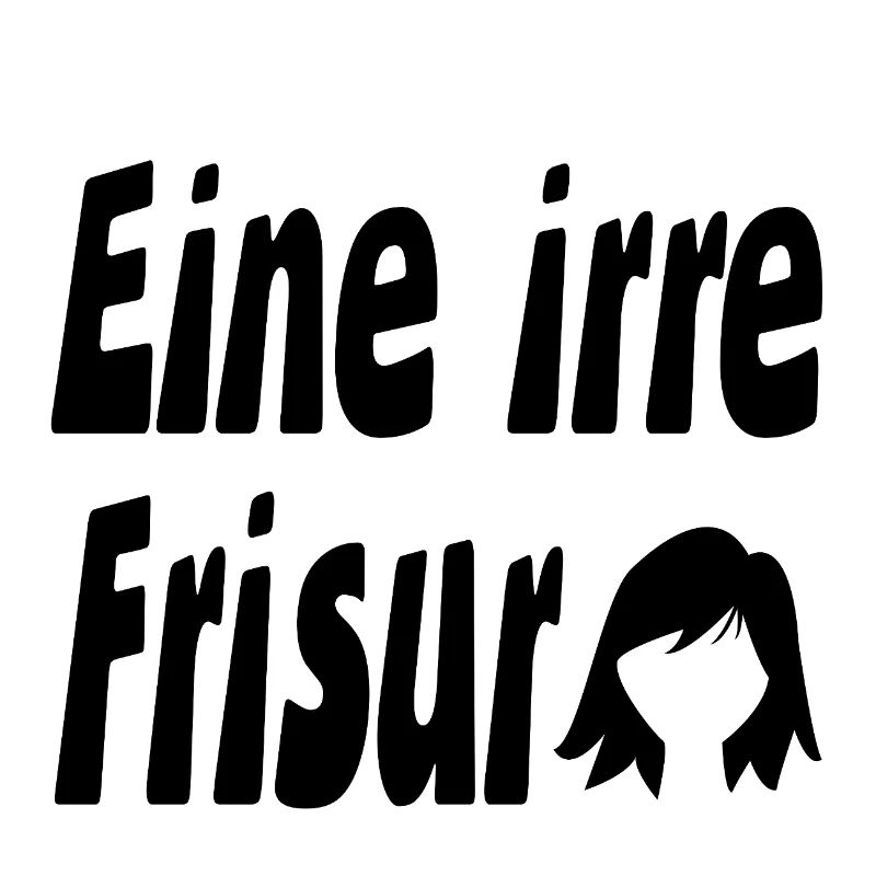 Coiffure
