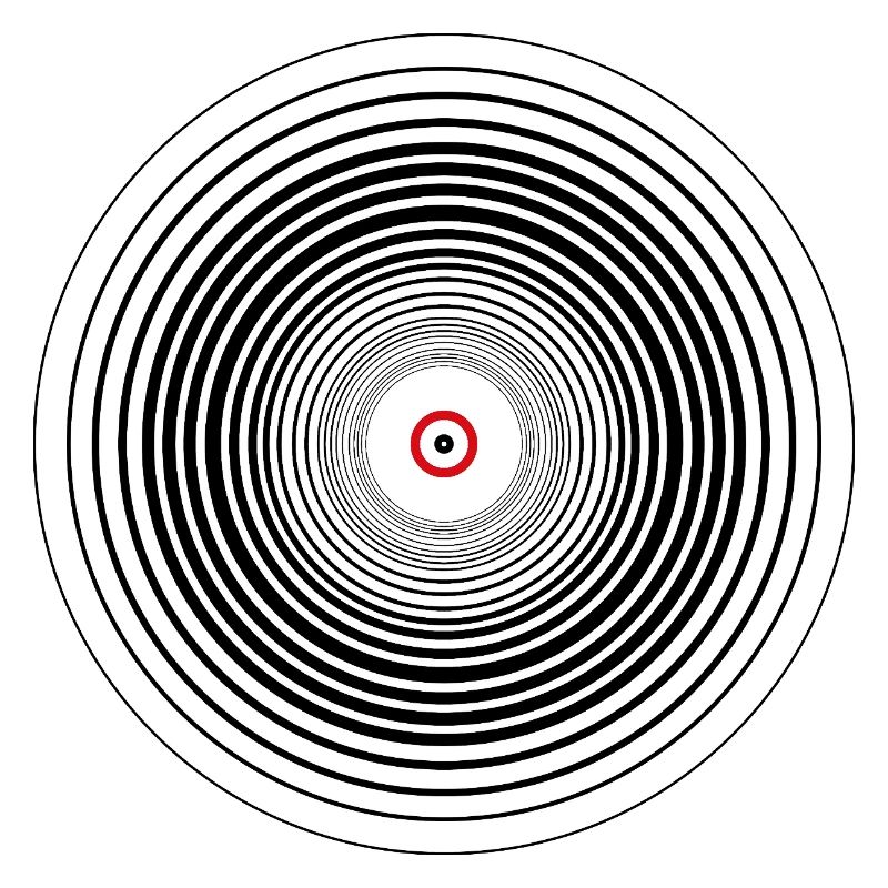 vinyle