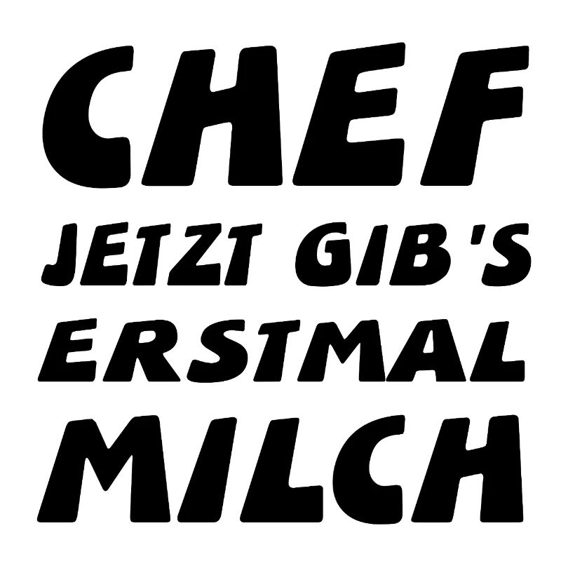 chef