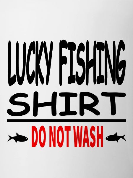 Angling