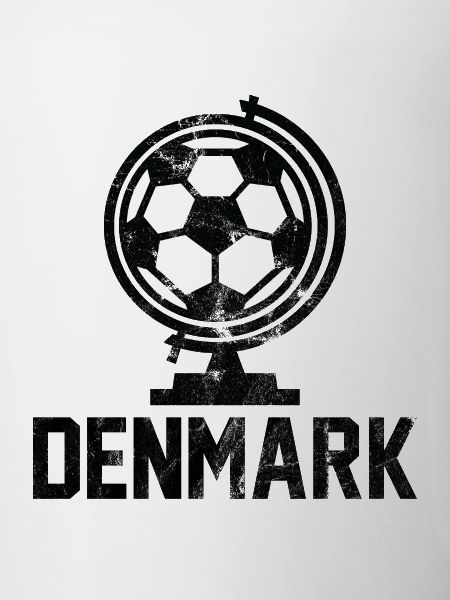 Denmark Fussball