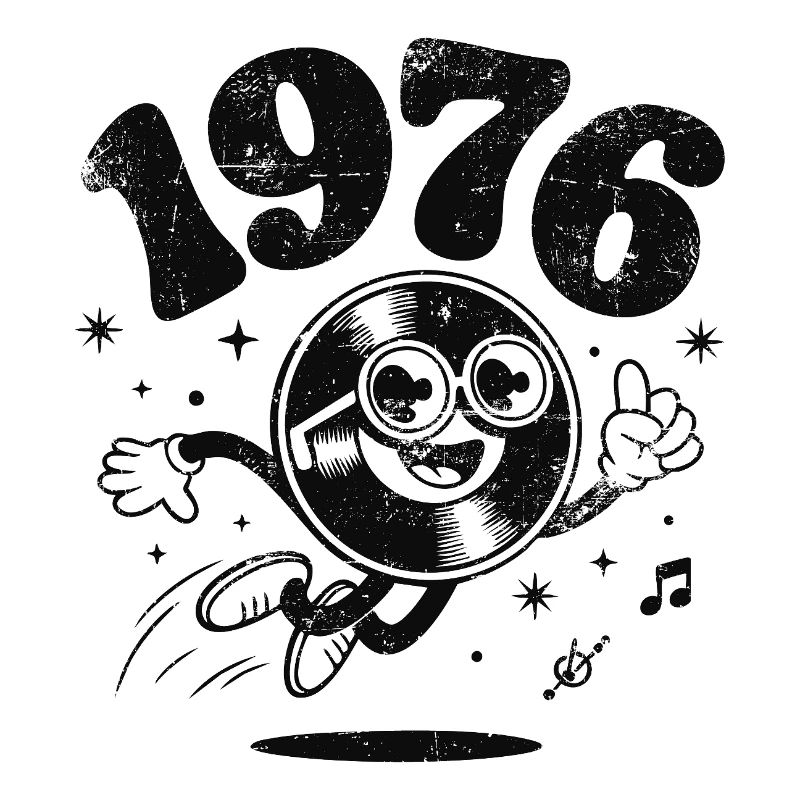 Millésime 1976