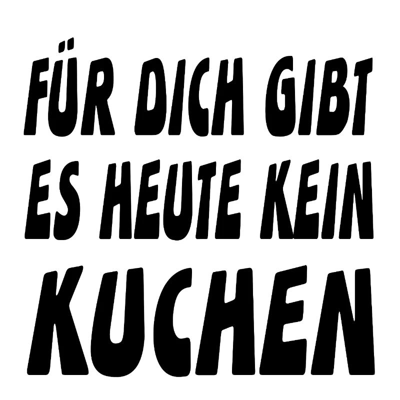 Kuchen