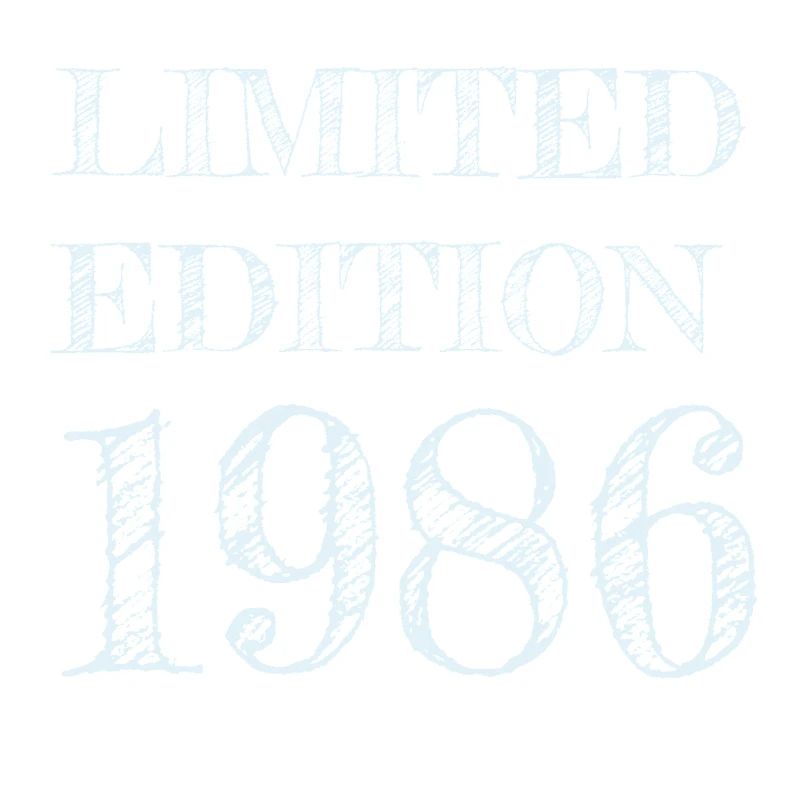 Millésime 1986