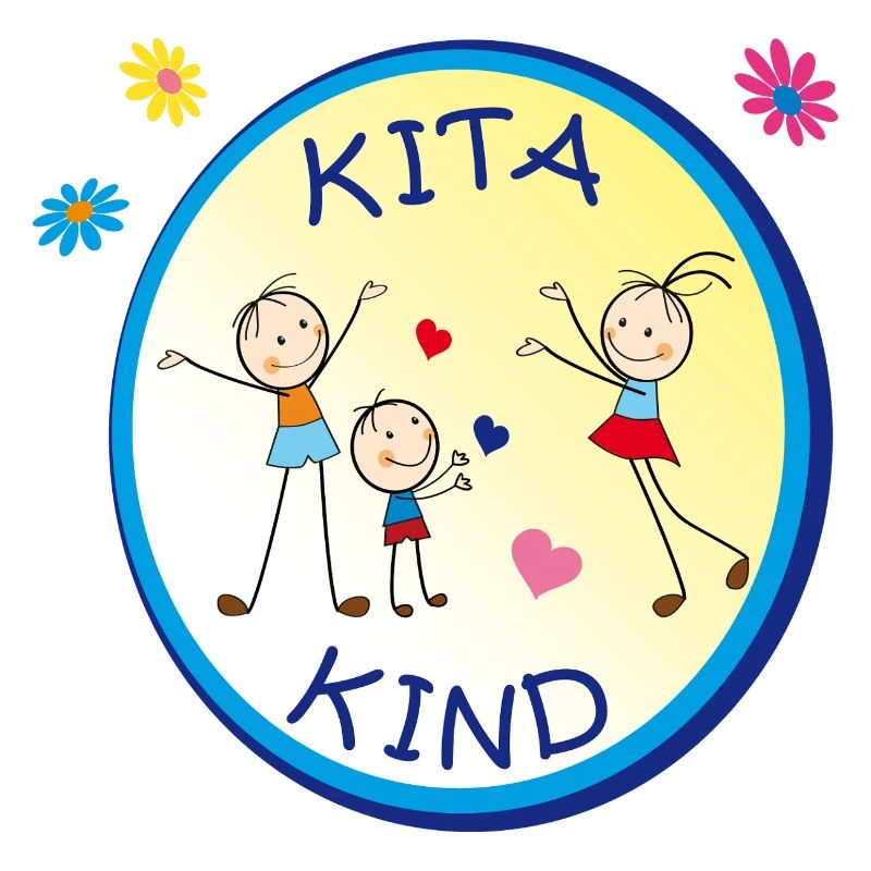Kita Kind