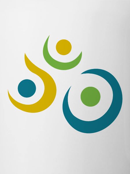 yoga-design_8