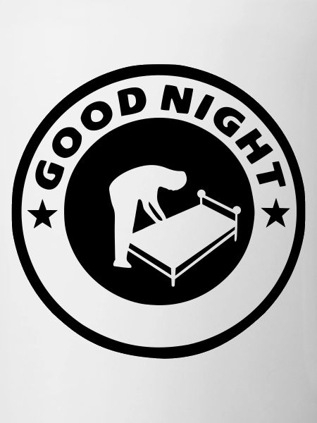 Good Night Good Night