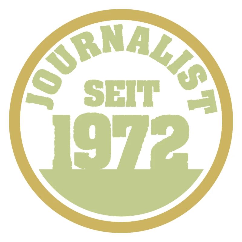 1972