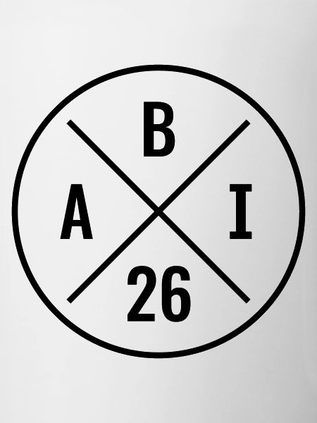 ABI 2026