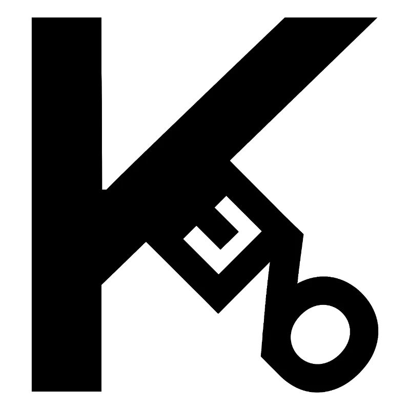 Keno schwarz