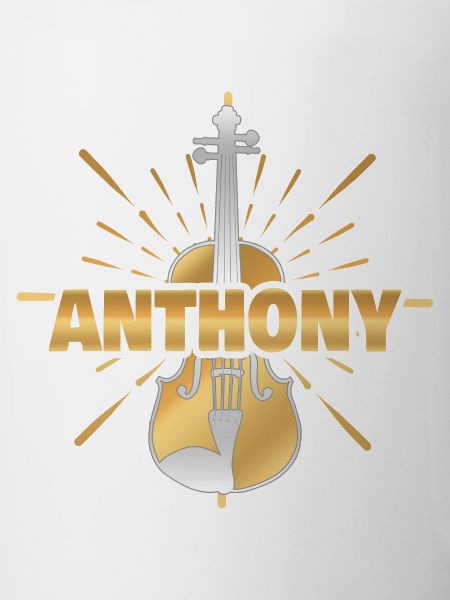 Anthony