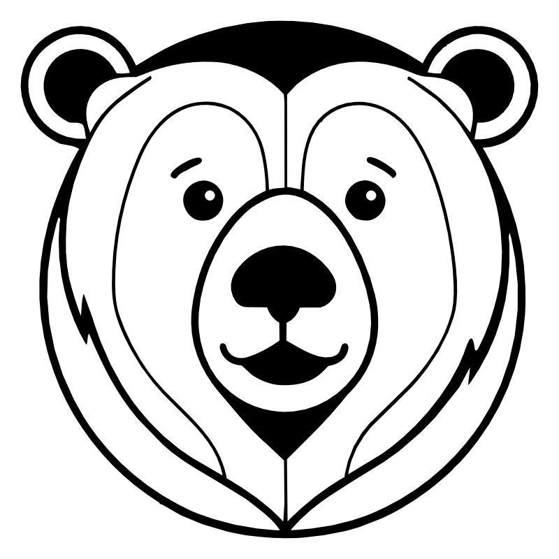 ours