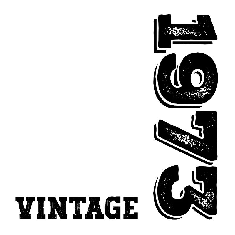 Millésime 1973