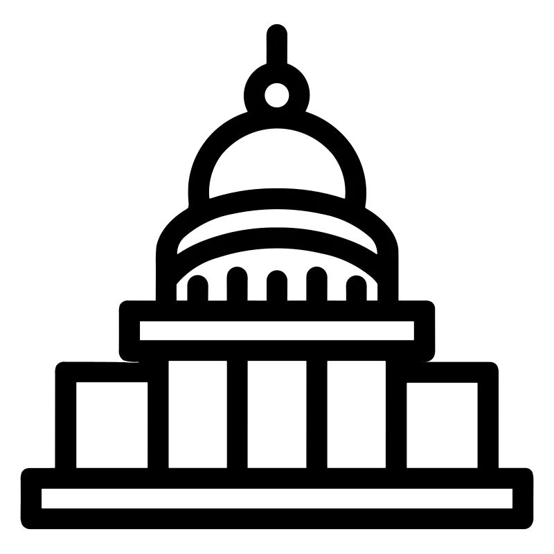 Regierung