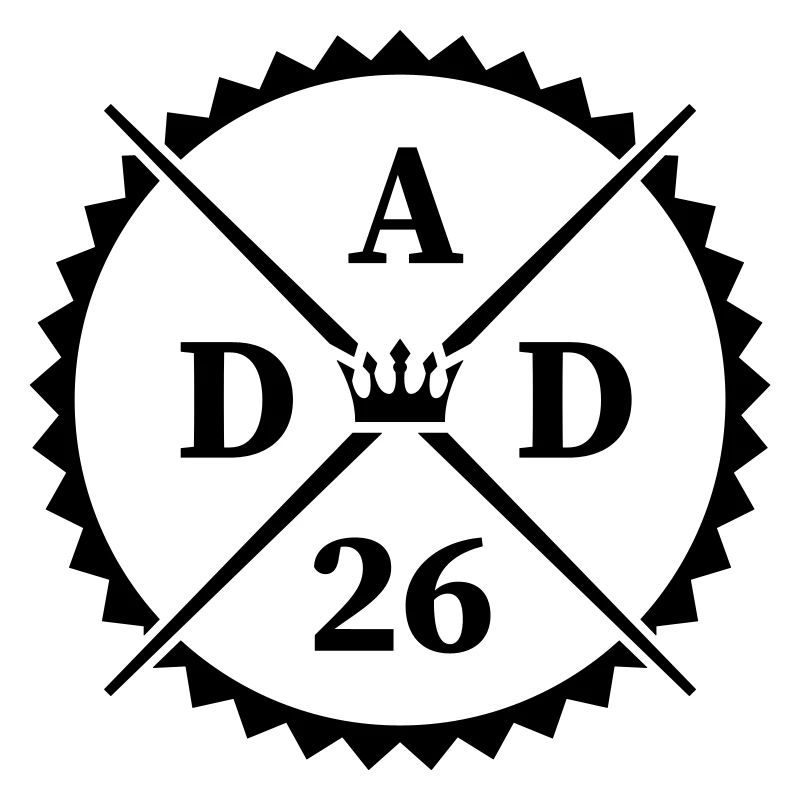 dad_26