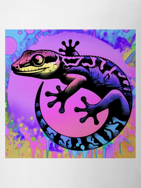 Gecko