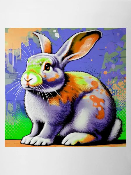 rabbit
