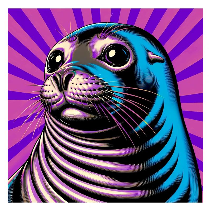 seal