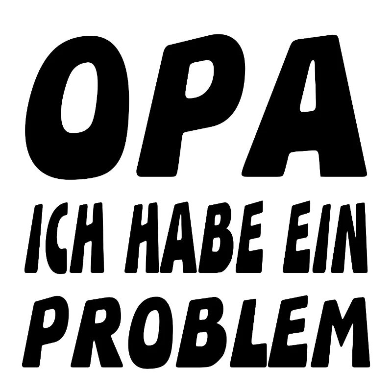 Opa