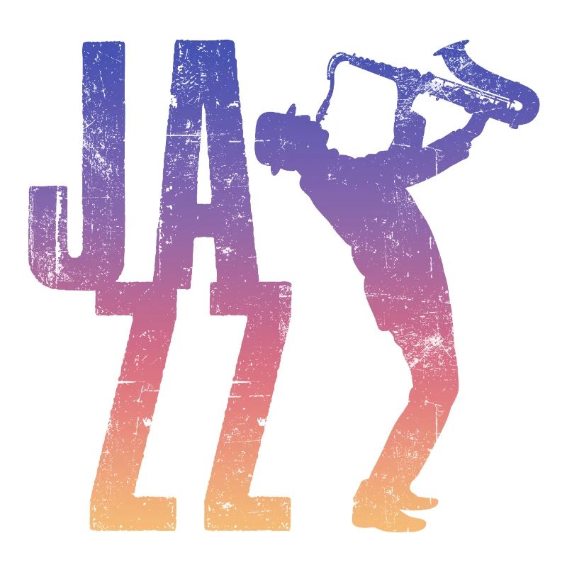 Jazz Retro