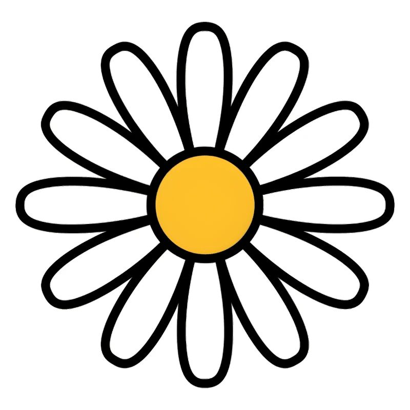 daisy