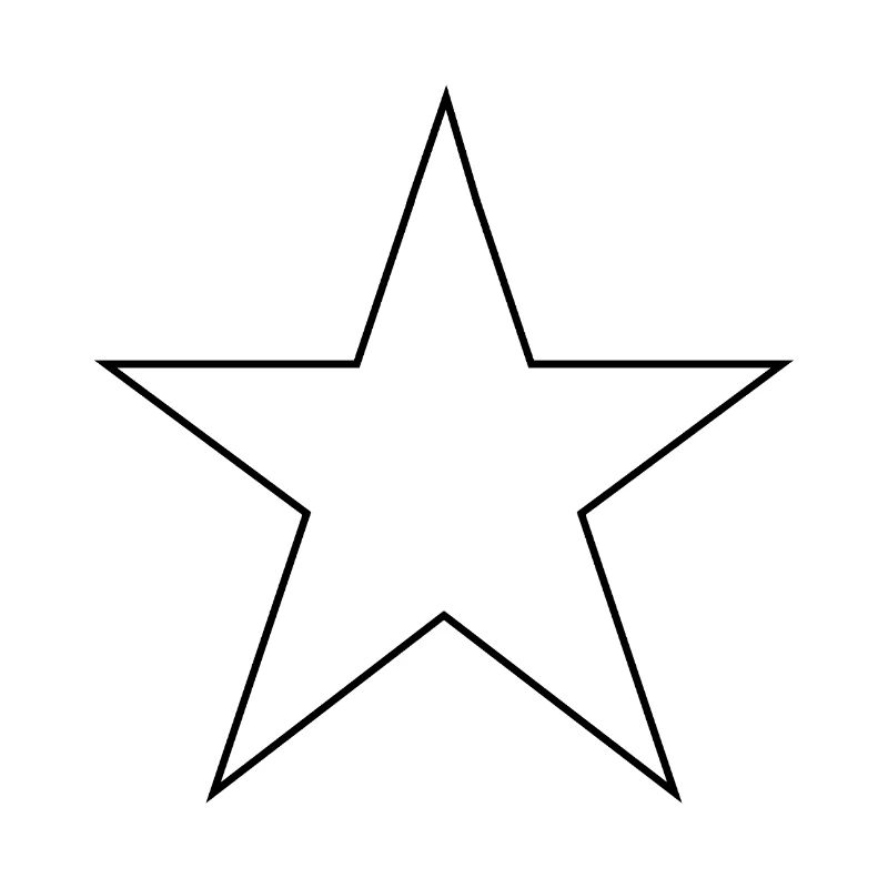 étoile