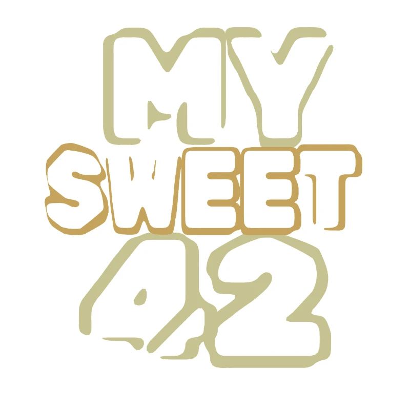 Age 42