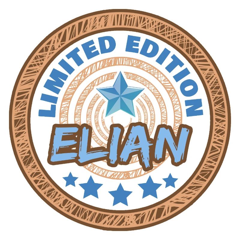 Dire Elian