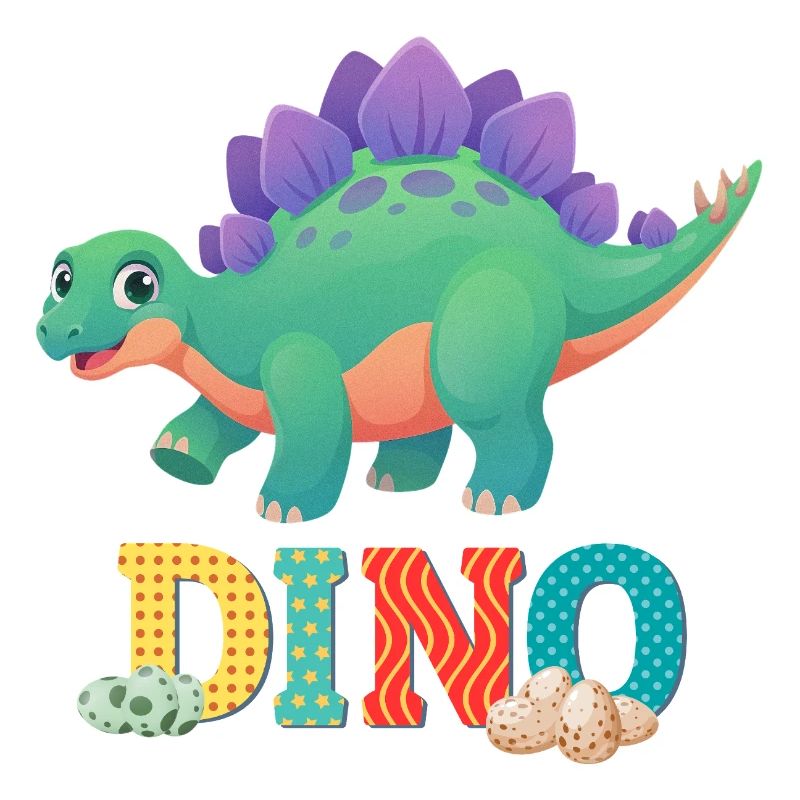 Dino