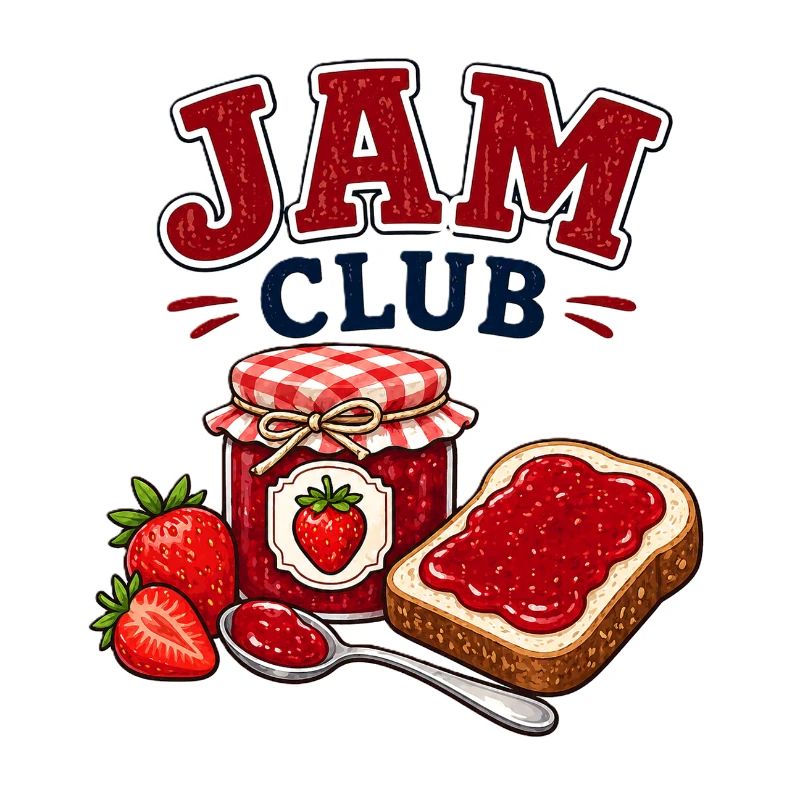 Jam Club