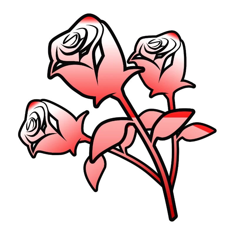 Roses