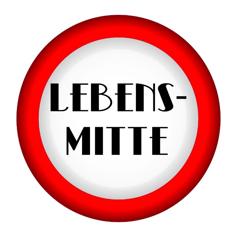 Lebensmitte Menopause