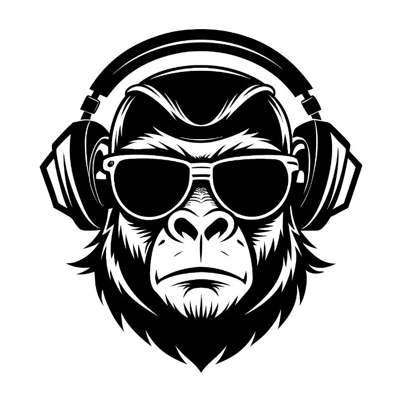 DJ Gorilla