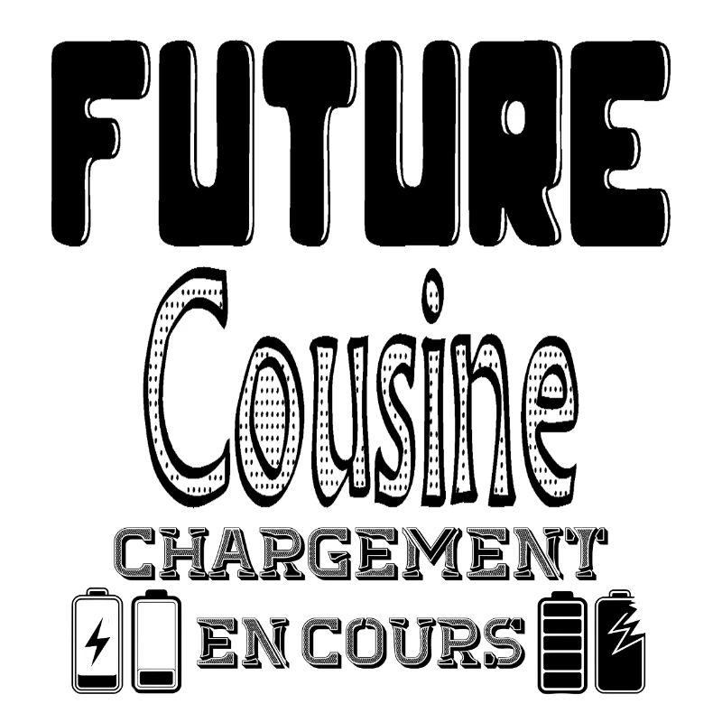 Future Cousine Chargement En Cours