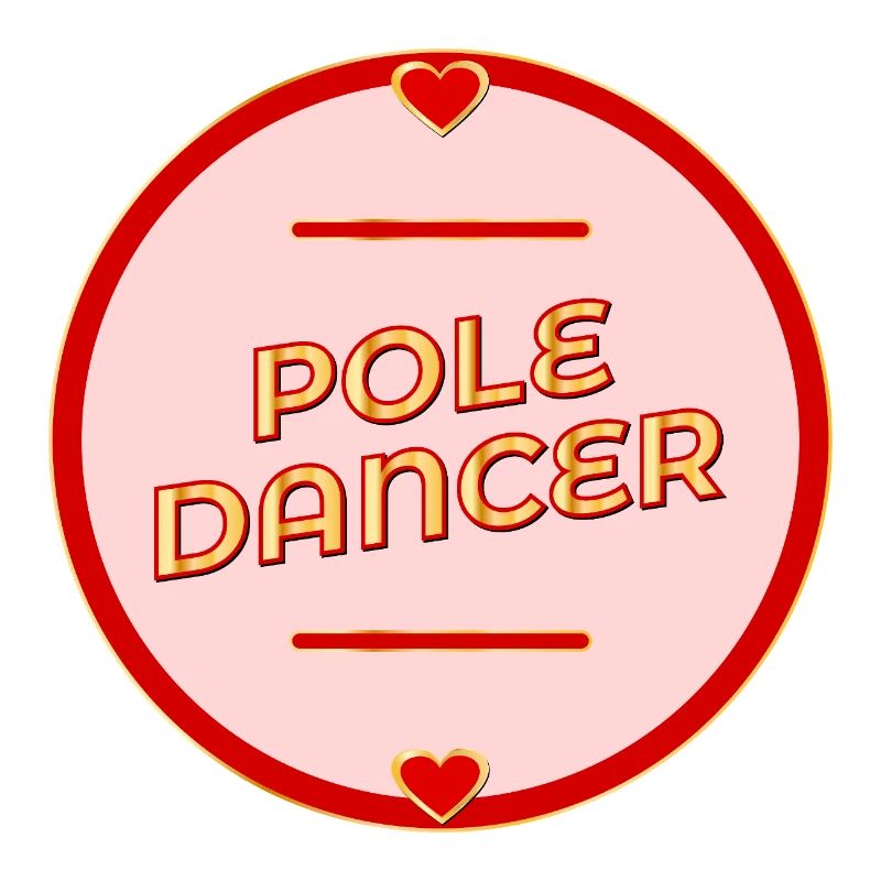 Pole Dance – Tanz