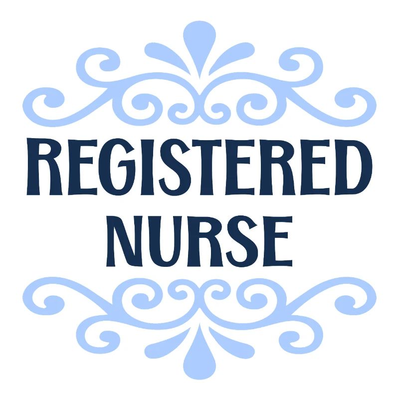 Registered Nurse