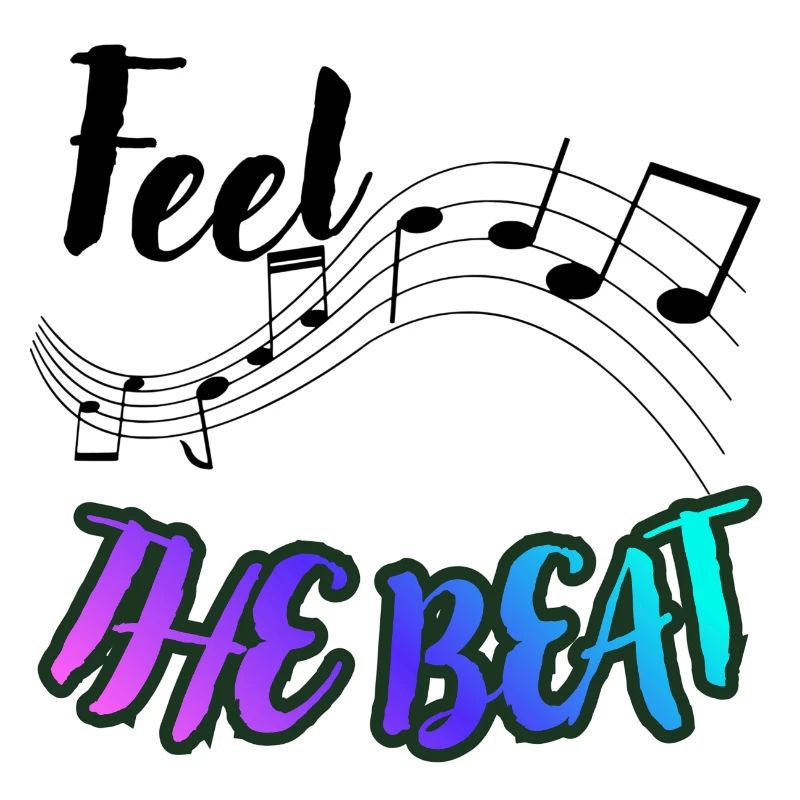 Fühl den Beat